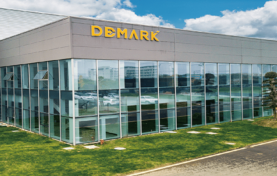 浙江金聯(lián)舉辦“探索共建浙江省私募基金生態(tài)體系”培訓研討會