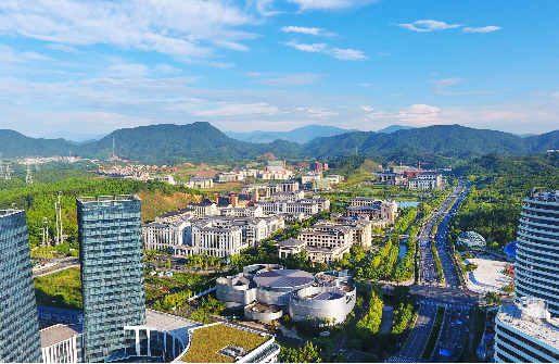 浙江省金融控股有限公司董事、高級(jí)管理人員 2021年度薪酬情況