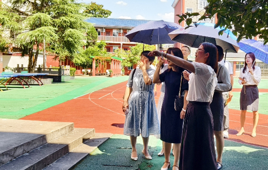 浙江金聯(lián)舉辦“探索共建浙江省私募基金生態(tài)體系”培訓(xùn)研討會