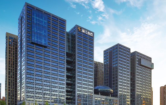 浙江金聯(lián)舉辦“探索共建浙江省私募基金生態(tài)體系”培訓(xùn)研討會