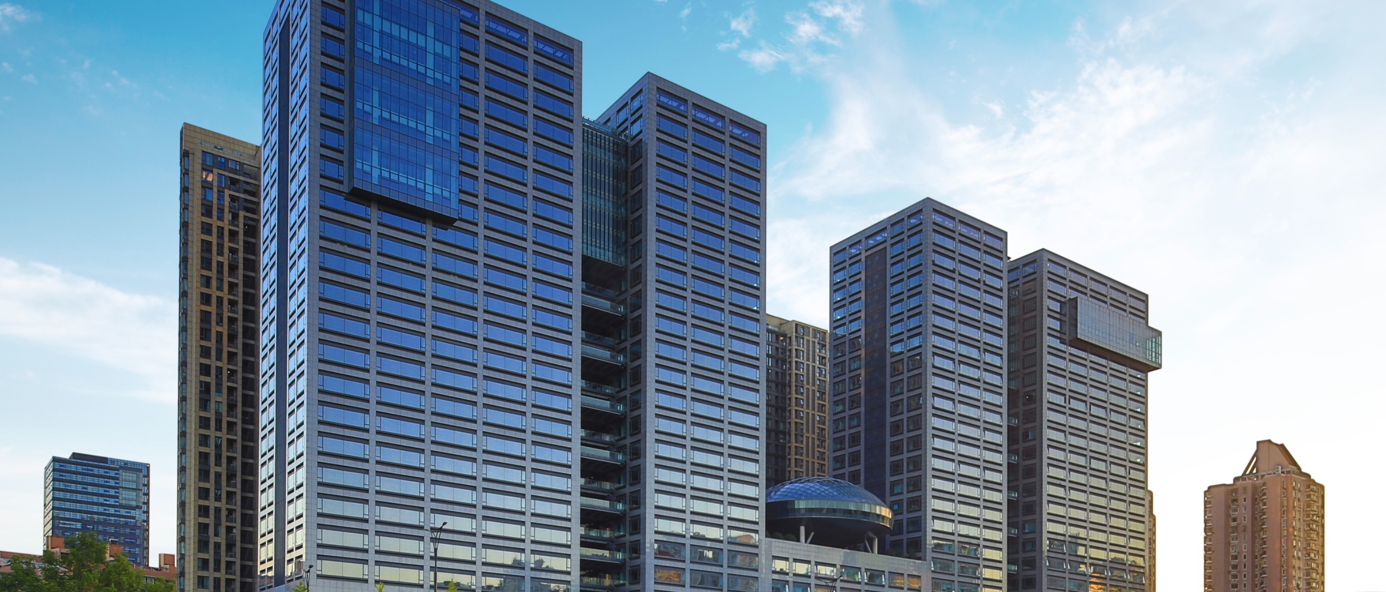 公司召開黨委（擴大）會議 總結(jié)深入貫徹中央八項規(guī)定精神學(xué)習(xí)教育 持續(xù)推進作風(fēng)建設(shè)常態(tài)化長效化