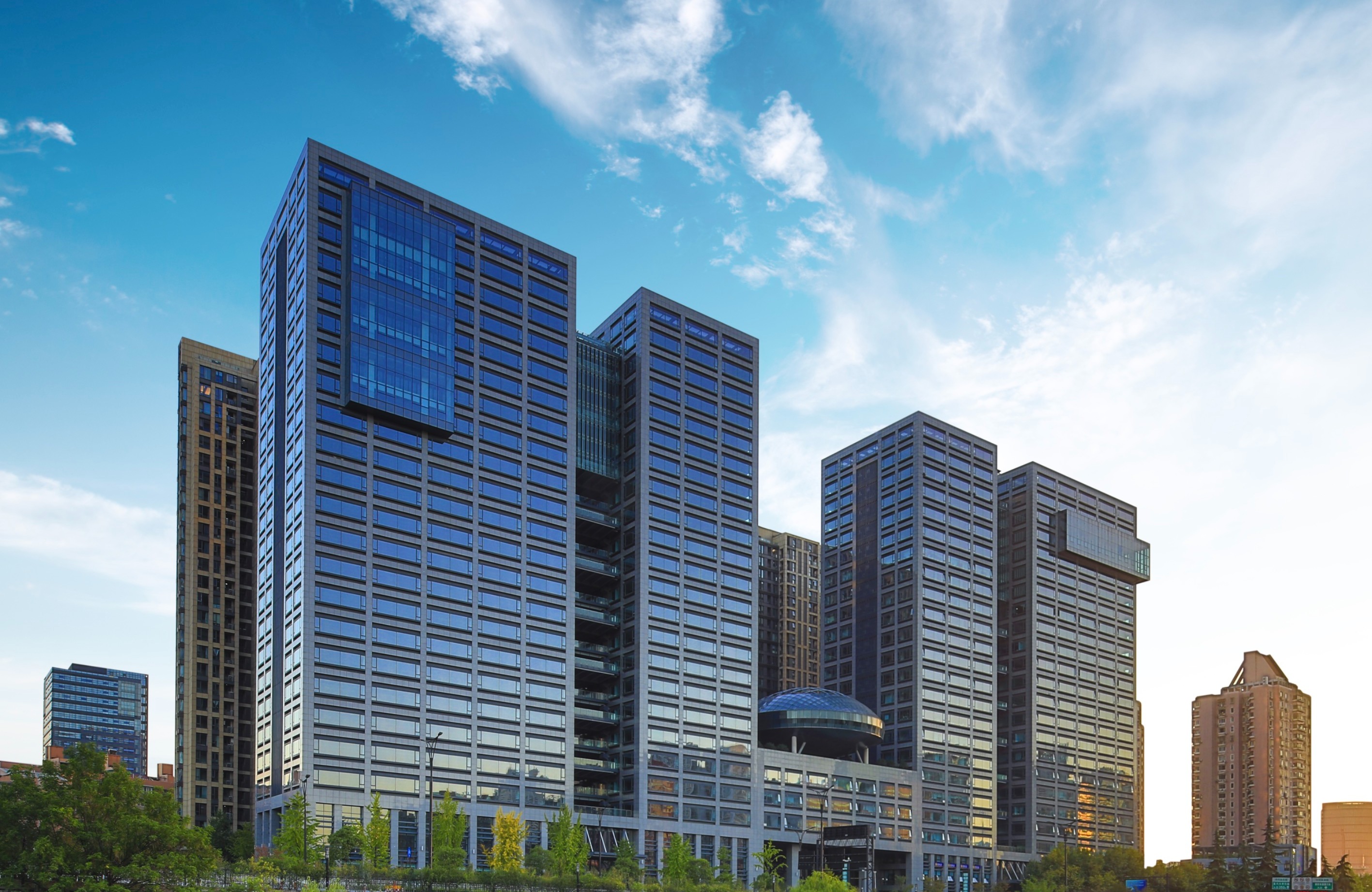 公司召開(kāi)黨委理論學(xué)習(xí)中心組（擴(kuò)大）學(xué)習(xí)會(huì)專(zhuān)題學(xué)習(xí)《習(xí)近平談治國(guó)理政》第五卷