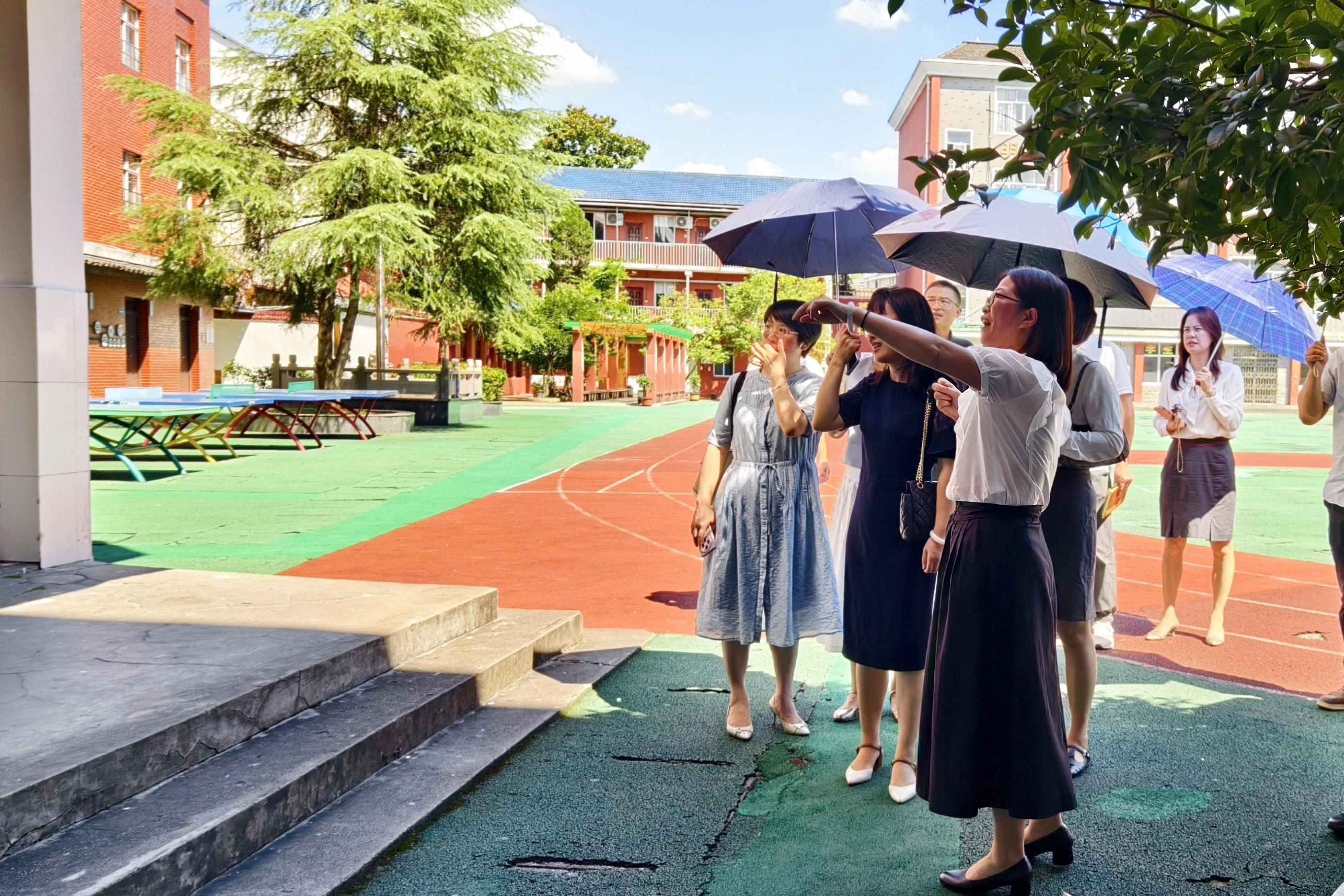 金聯好聲音 浙江東方旗下浙金信托成功落地首單產業(yè)慈善信托.jpg