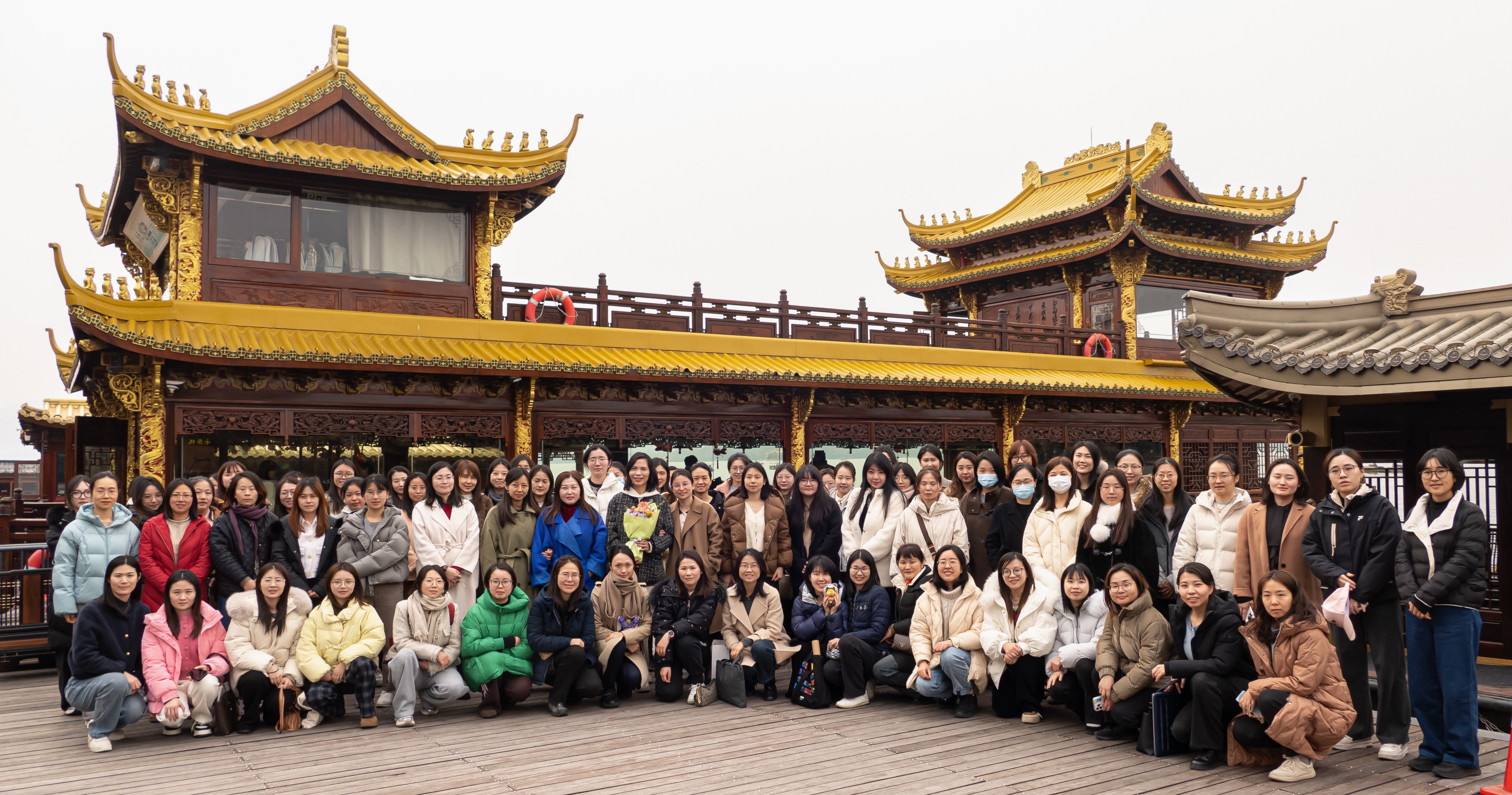 fda05d4430c773c371cebdf5dccb8f0c.jpg fda05d4430c773c371cebdf5dccb8f0c.jpg