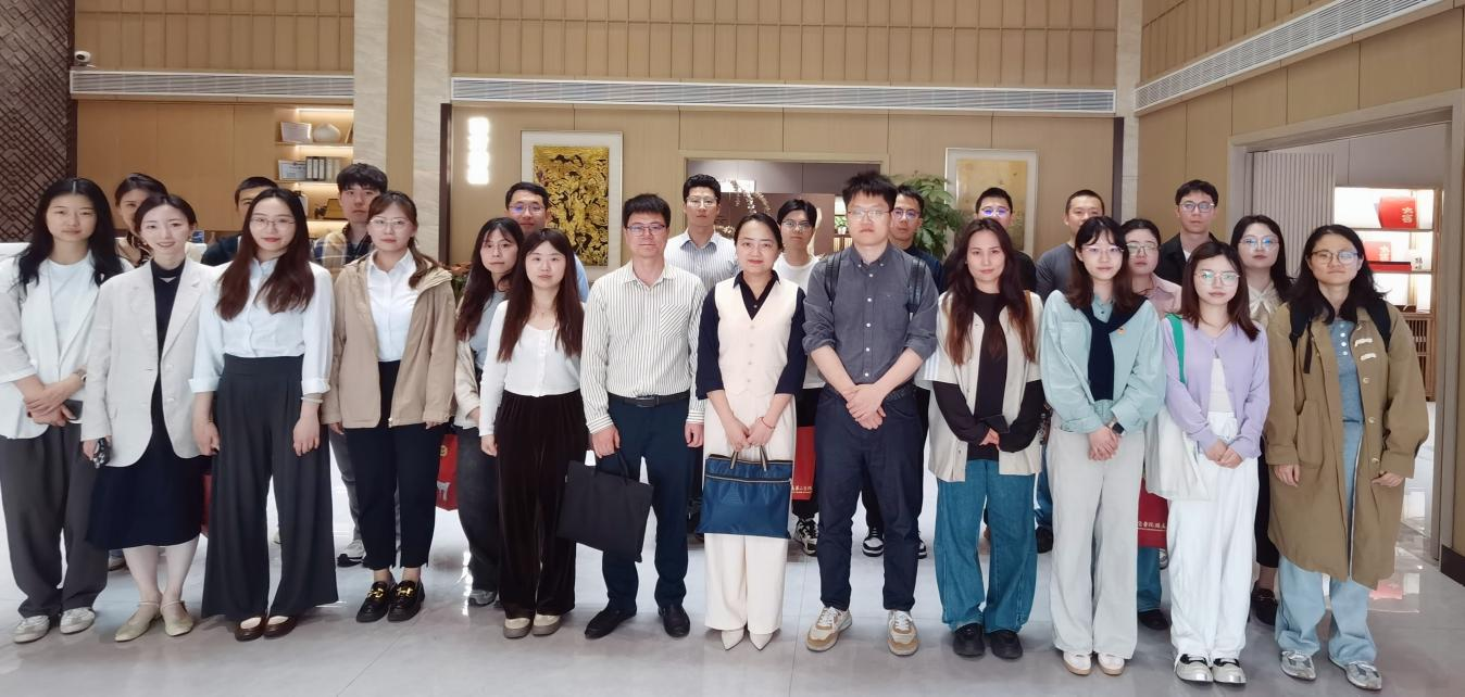 0421樹(shù)新風(fēng) 強(qiáng)作風(fēng) 青年談 青年宣講活動(dòng).png 0421樹(shù)新風(fēng) 強(qiáng)作風(fēng) 青年談 青年宣講活動(dòng).png