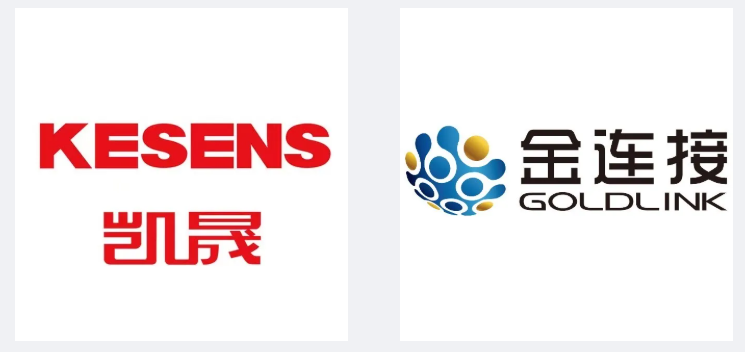 screenshot_2025-06-18_08-59-03.png screenshot_2025-06-18_08-59-03.png